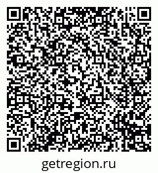 79635092279