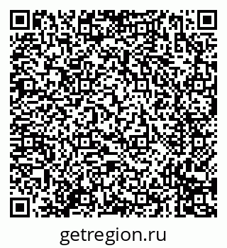 79635092280