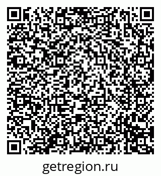 79635092281