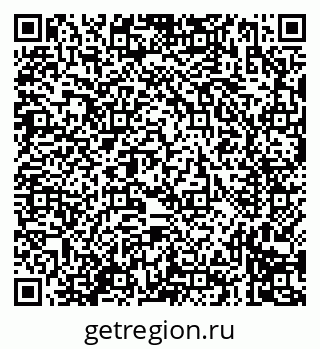 79635092283