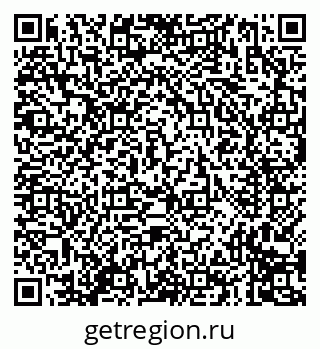 79635092284