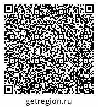 79635092285