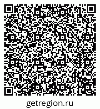 79635092286
