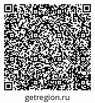 79635092287