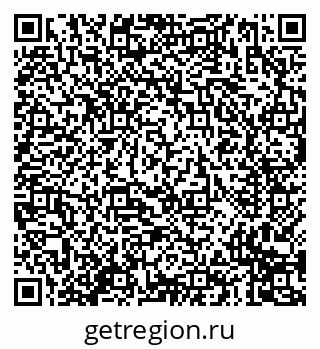 79635092288