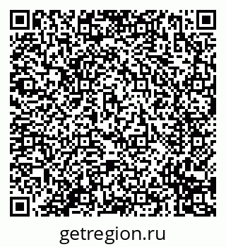79635092289