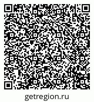 79635092290