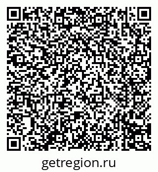 79635092292