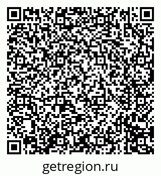 79635092296