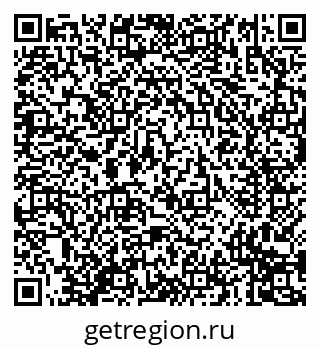 79635092298