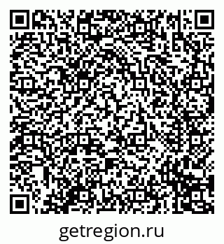 79635092299