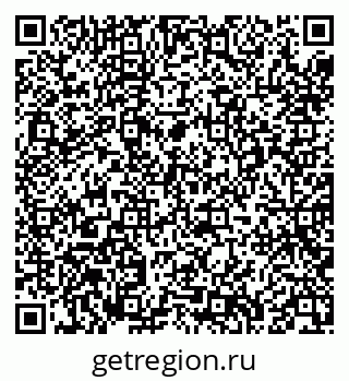 79635092301