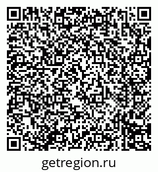79635092303