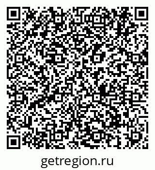79635092304