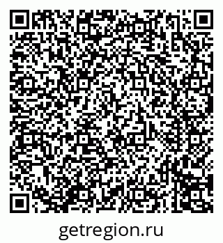 79635092306