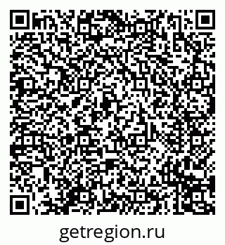 79635092308