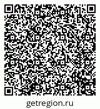 79635092309