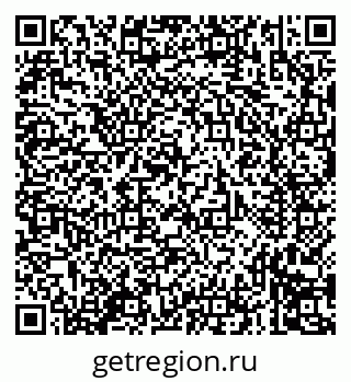 79635092313