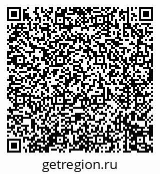 79635092314