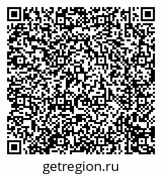 79635092315
