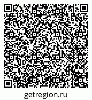 79635092316