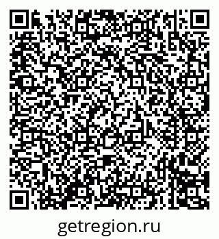79635092317