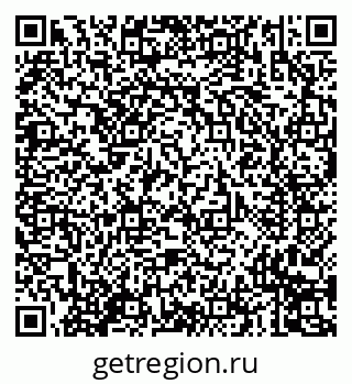79635092318