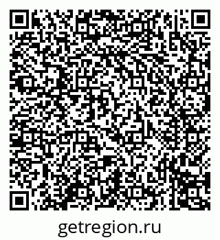 79635092322