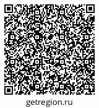 79635092323