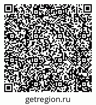 79635092324
