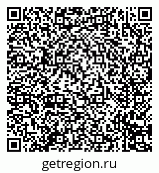 79635092325