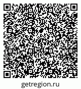 79635092327