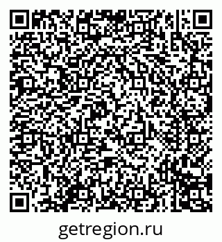 79635092330