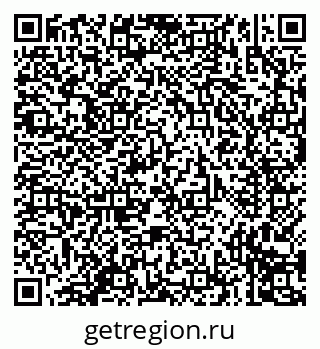 79635092331