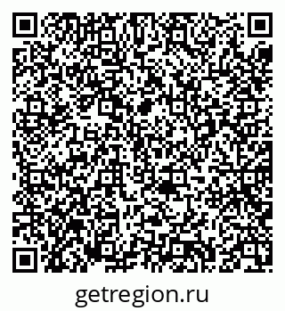 79635092333