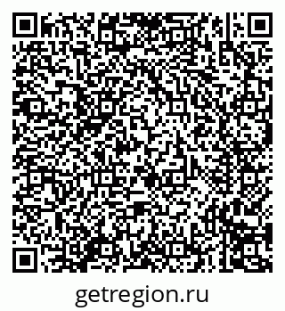 79635092334
