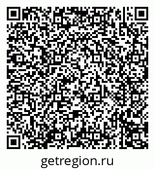 79635092336