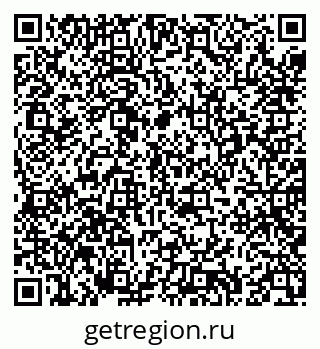 79635092337