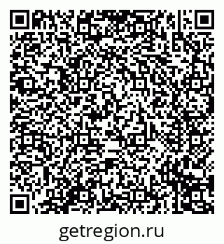 79635092339