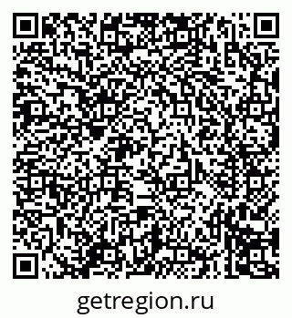 79635092343