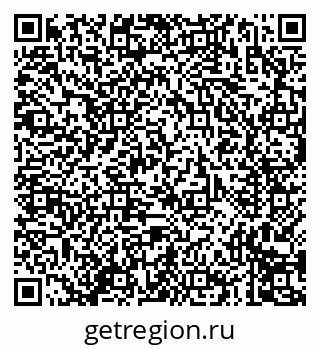 79635092344