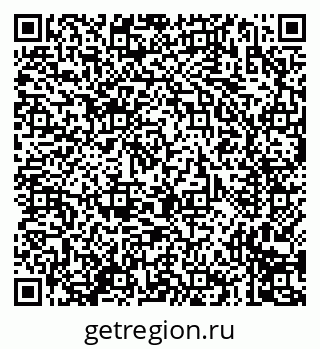 79635092345