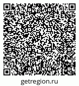 79635092347