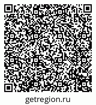 79635092348