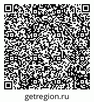 79635092349