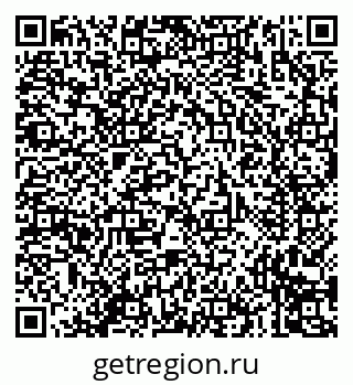 79635092351