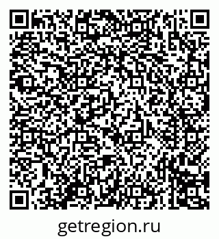 79635092352