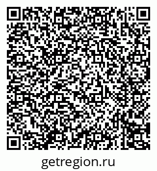 79635092356