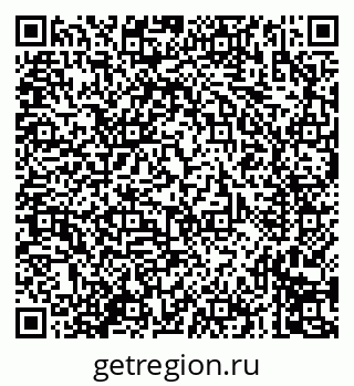 79635092357