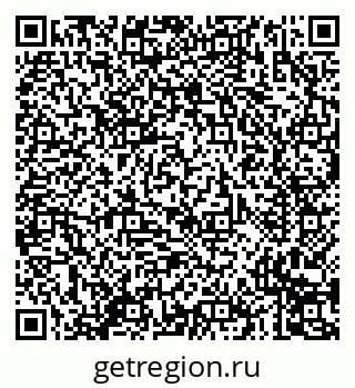 79635092358